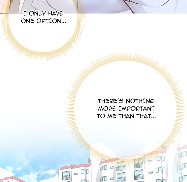 Chapter 8, page 31