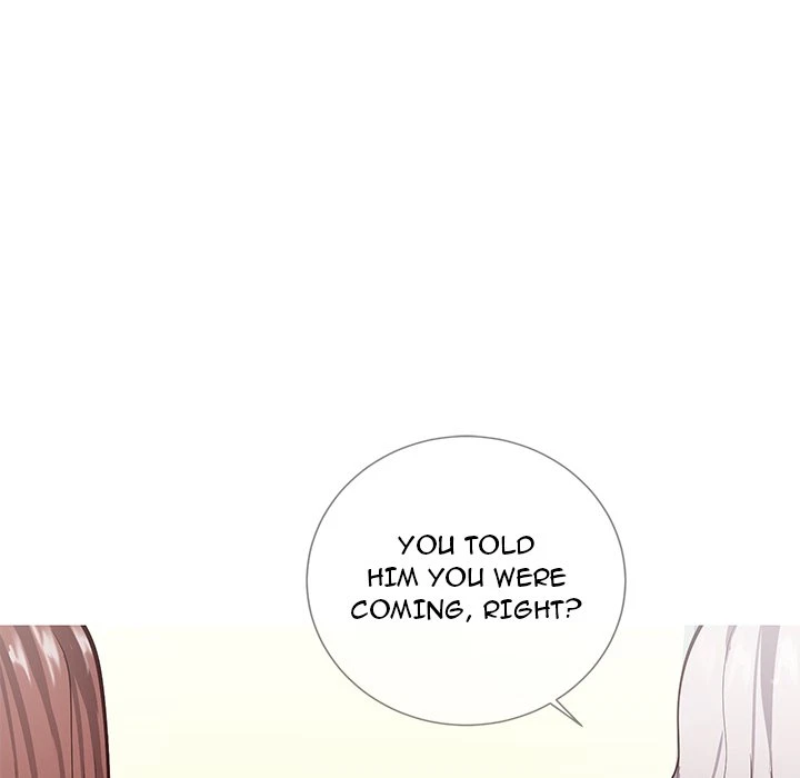 Chapter 8, page 33