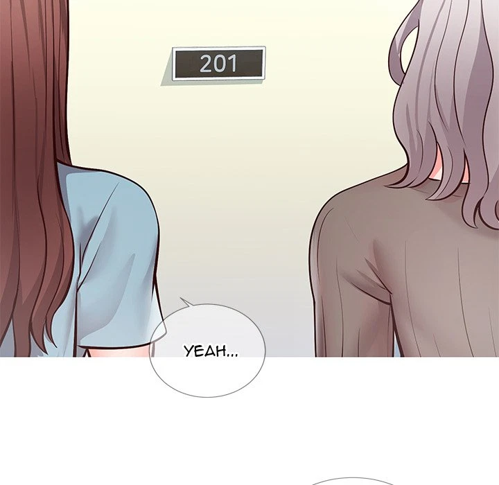 Chapter 8, page 34