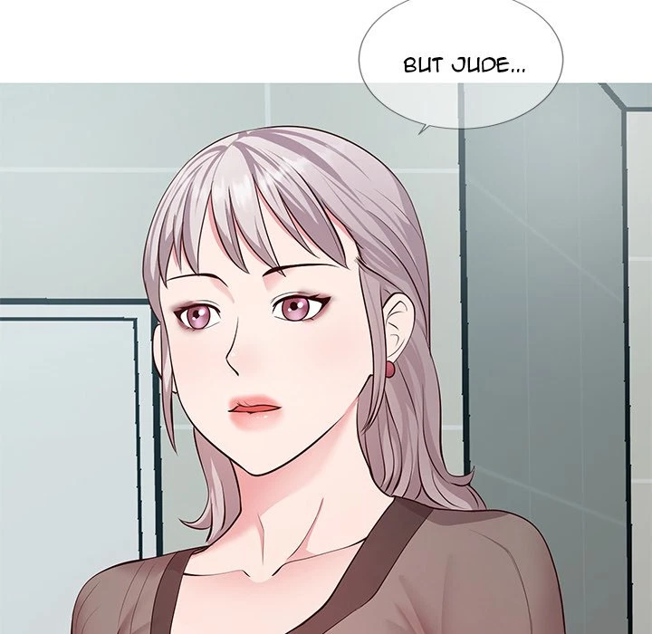 Chapter 8, page 35