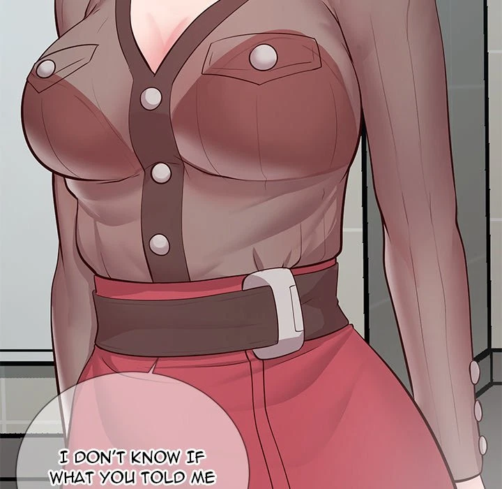 Chapter 8, page 36