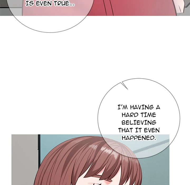 Chapter 8, page 37