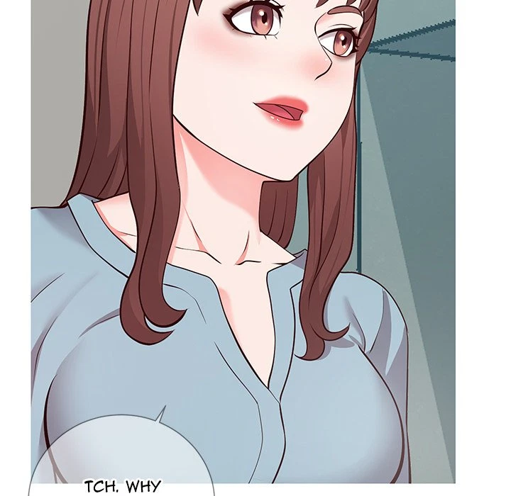 Chapter 8, page 38