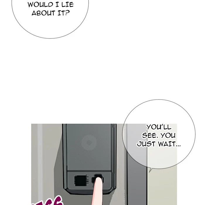 Chapter 8, page 39