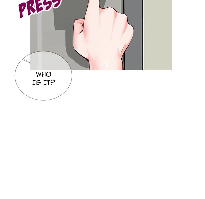 Chapter 8, page 40