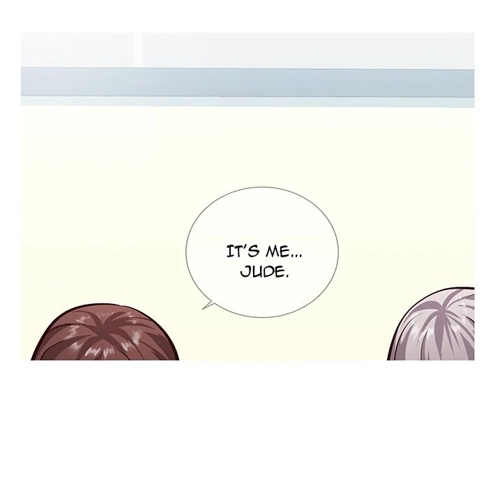 Chapter 8, page 41