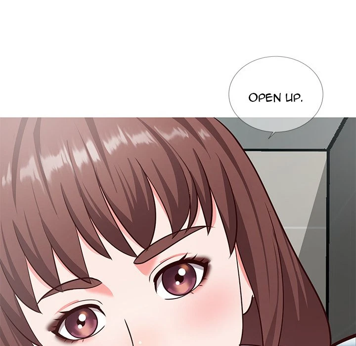 Chapter 8, page 42