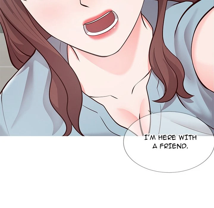 Chapter 8, page 43
