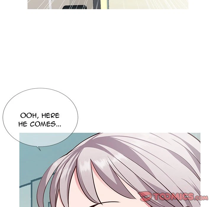 Chapter 8, page 45