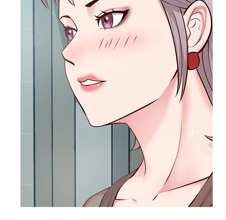 Chapter 8, page 46
