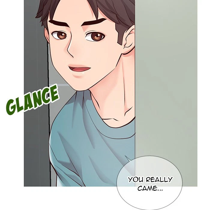 Chapter 8, page 48