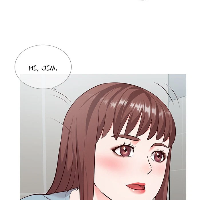 Chapter 8, page 49