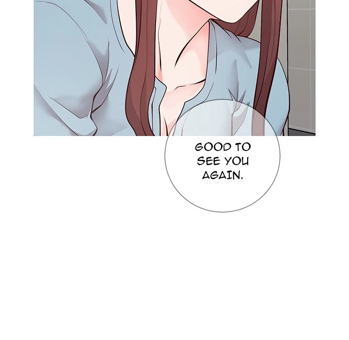 Chapter 8, page 50