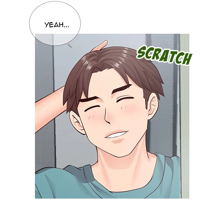 Chapter 8, page 51