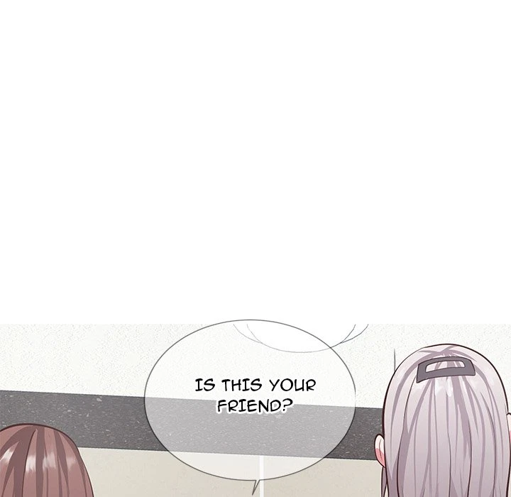 Chapter 8, page 52