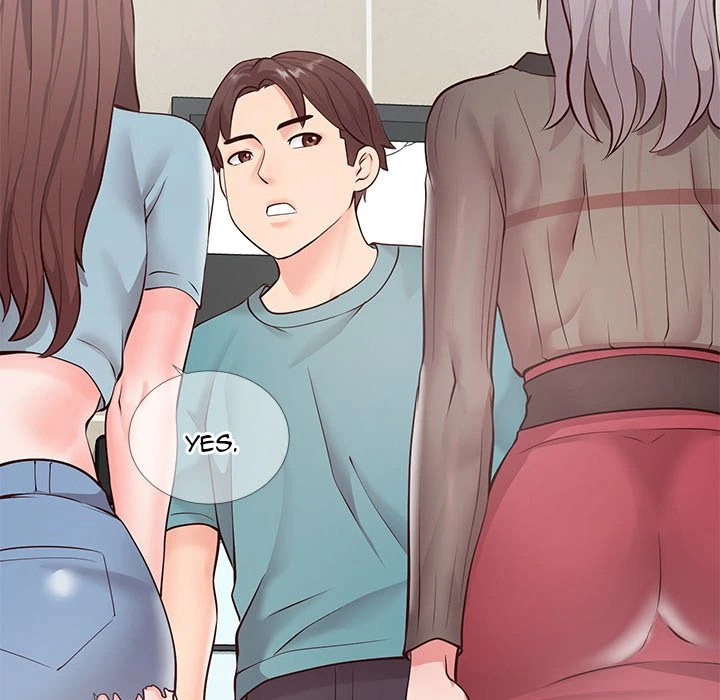 Chapter 8, page 53