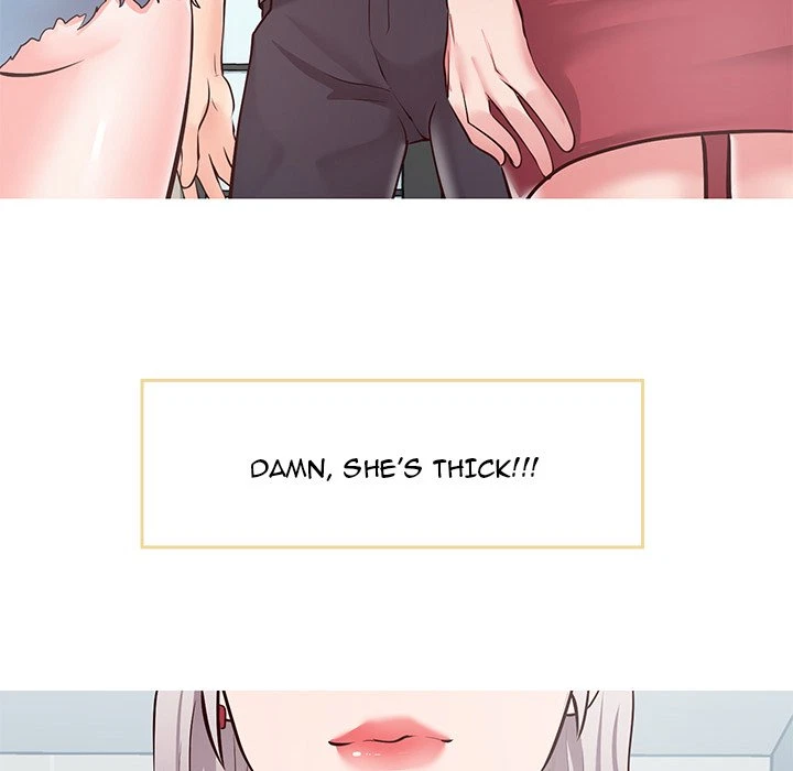 Chapter 8, page 54