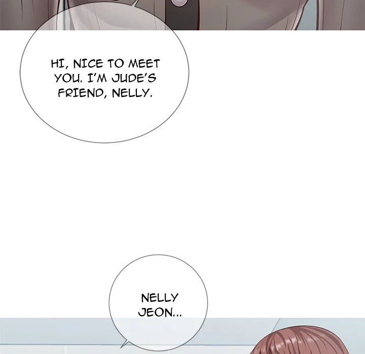 Chapter 8, page 56
