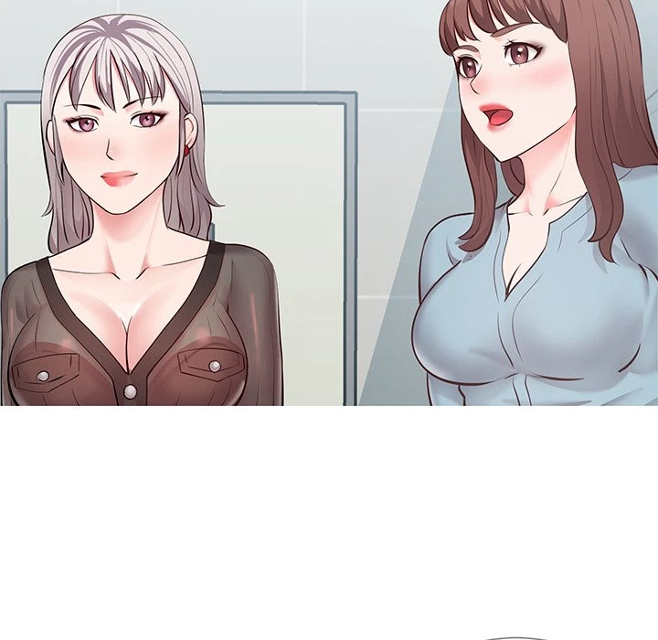 Chapter 8, page 57