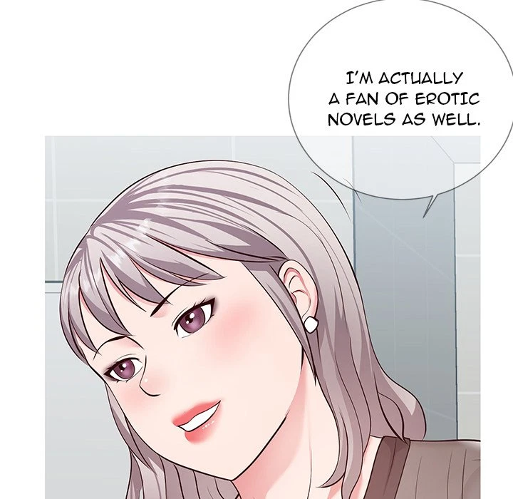 Chapter 8, page 58