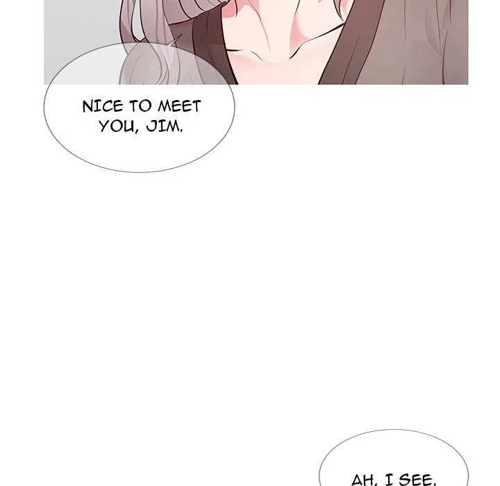 Chapter 8, page 59