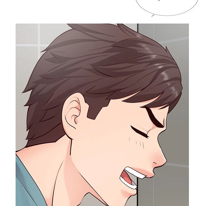 Chapter 8, page 60