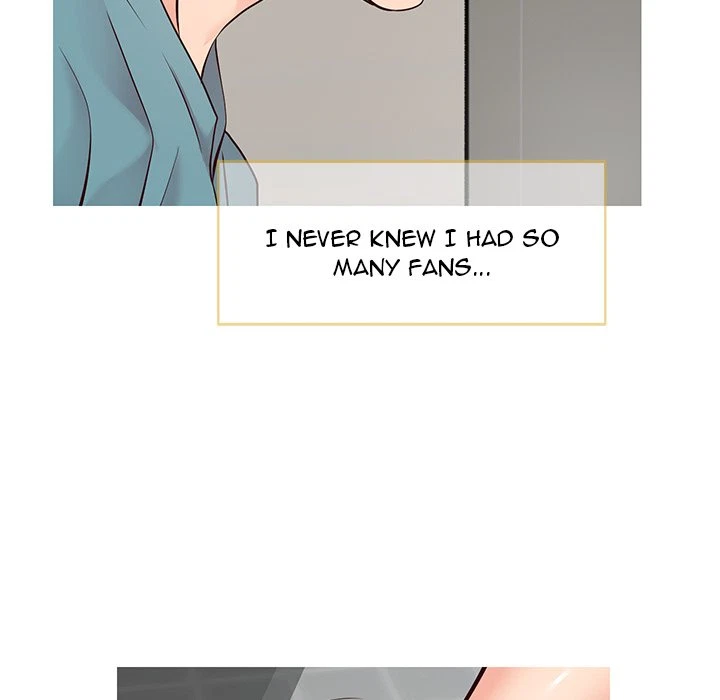 Chapter 8, page 61