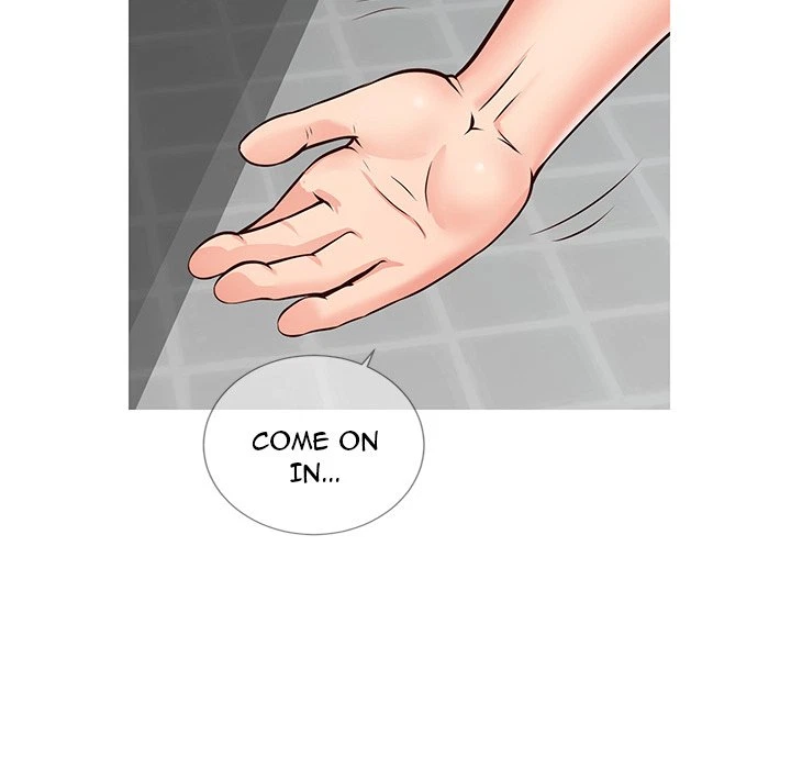 Chapter 8, page 62