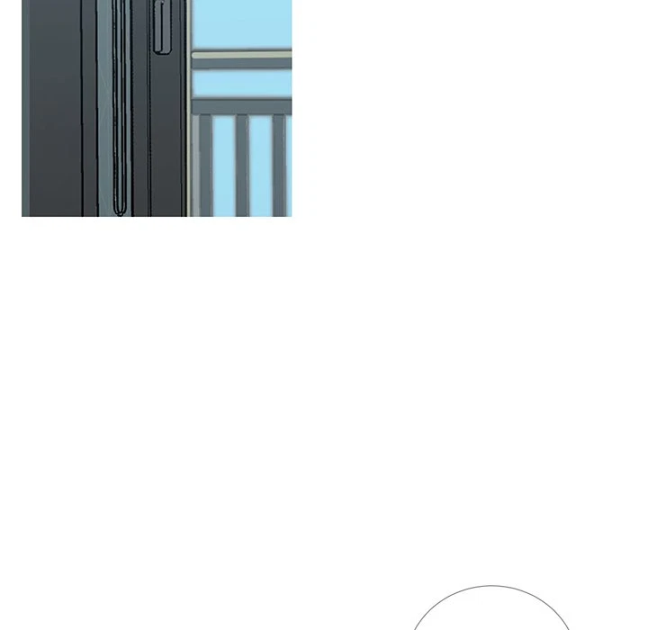 Chapter 8, page 64