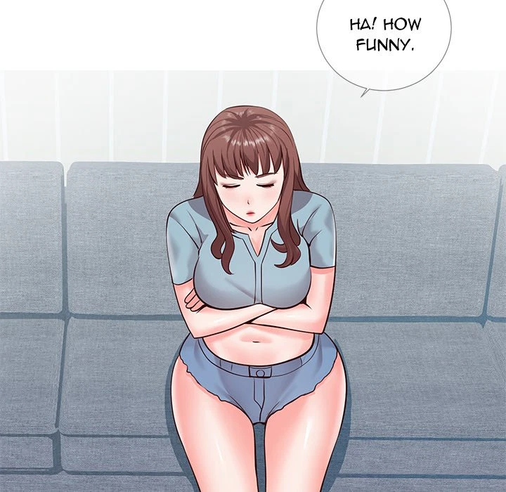 Chapter 8, page 65