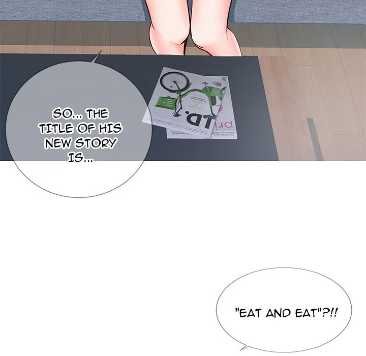 Chapter 8, page 66