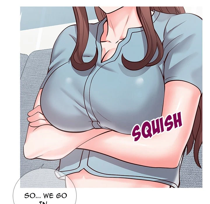 Chapter 8, page 67