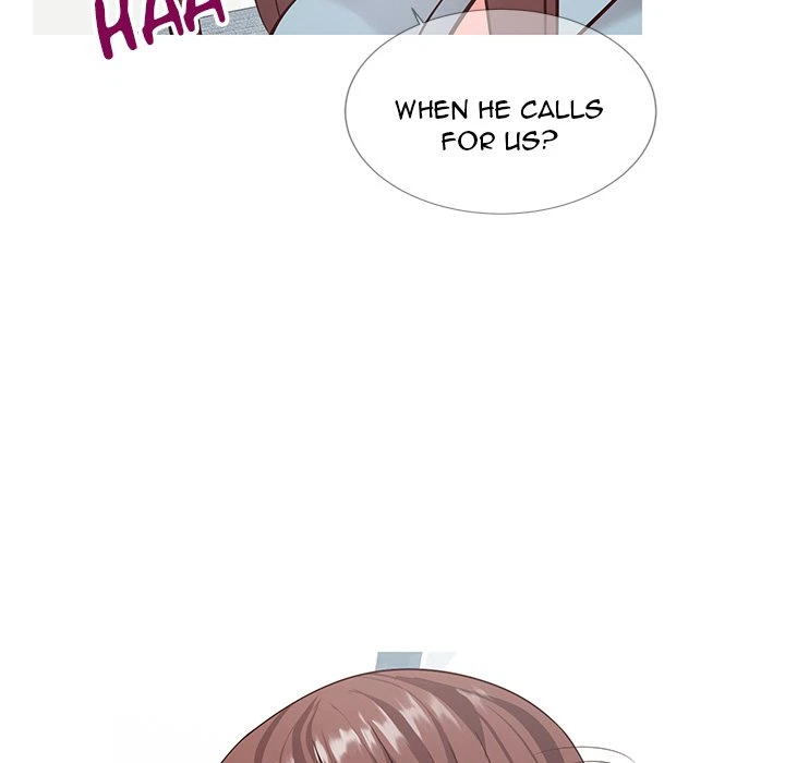 Chapter 8, page 69