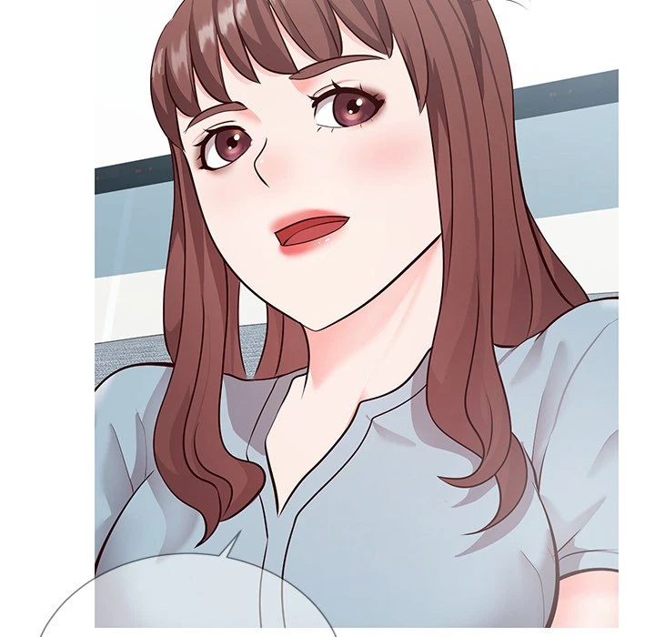 Chapter 8, page 70