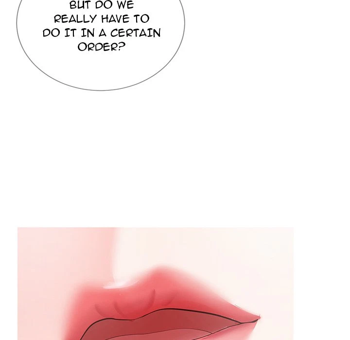 Chapter 8, page 71
