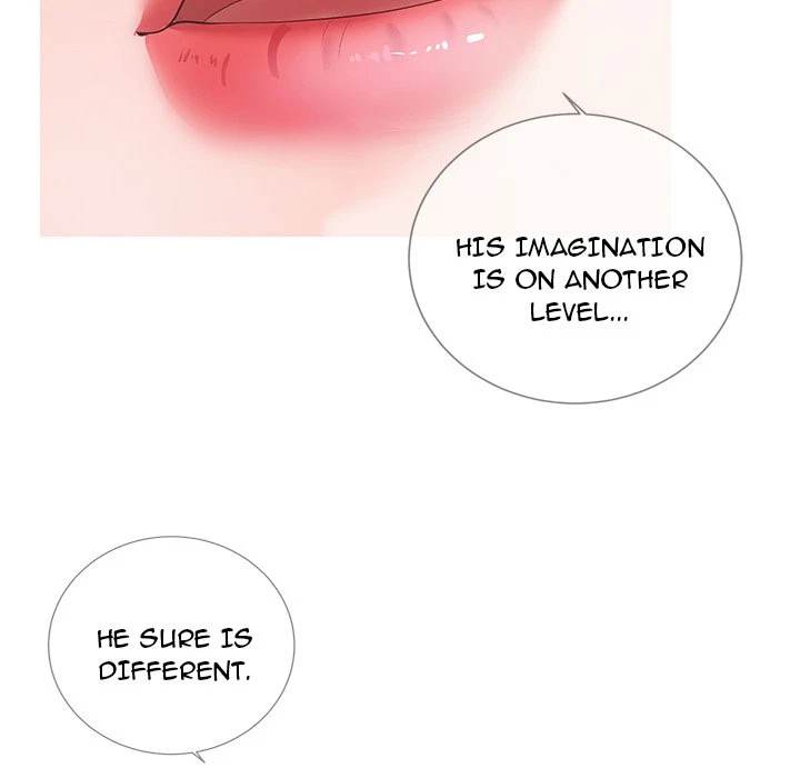 Chapter 8, page 72