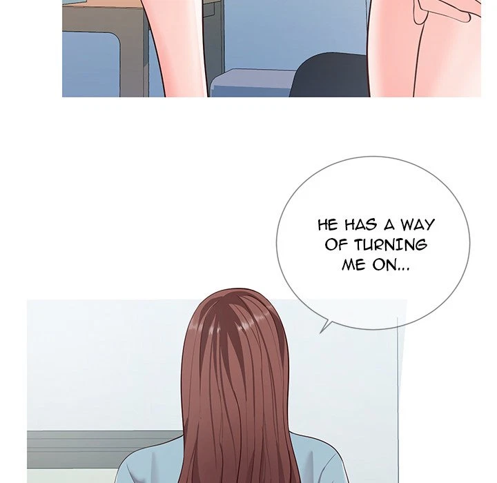 Chapter 8, page 74