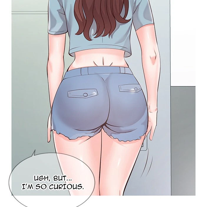 Chapter 8, page 75