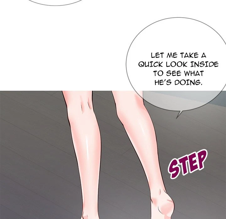 Chapter 8, page 76