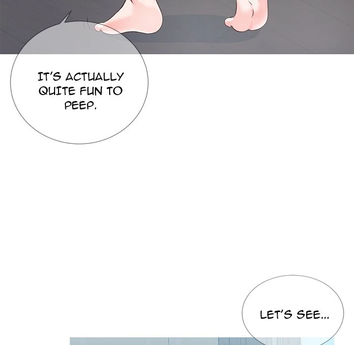 Chapter 8, page 77