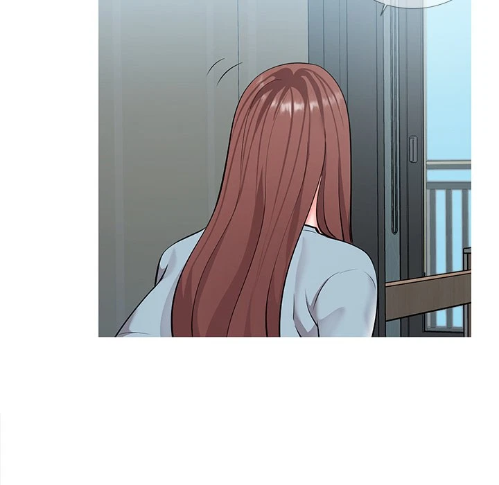 Chapter 8, page 78