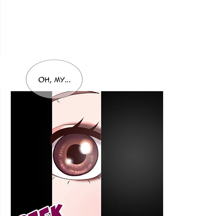 Chapter 8, page 79