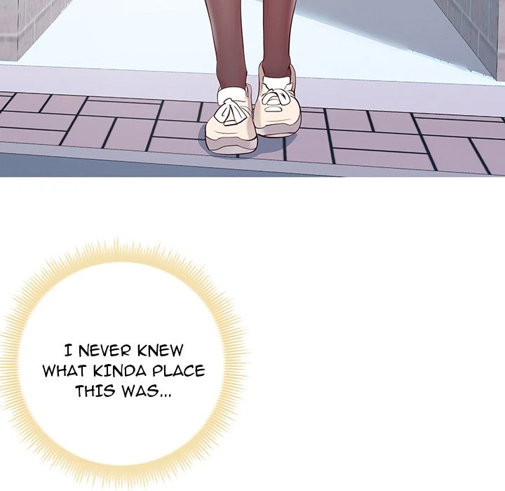 Chapter 8, page 8