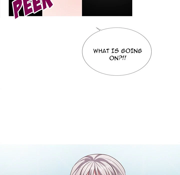 Chapter 8, page 80