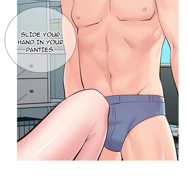 Chapter 8, page 84