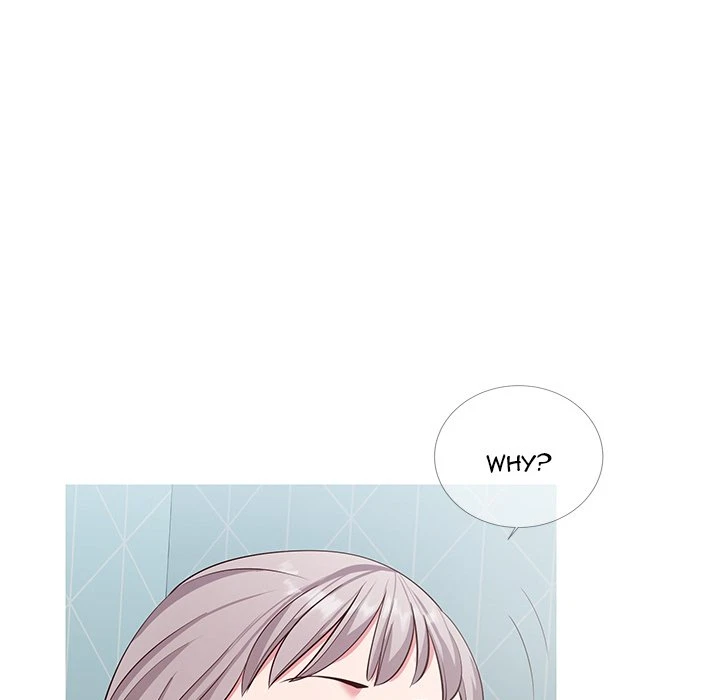 Chapter 8, page 85