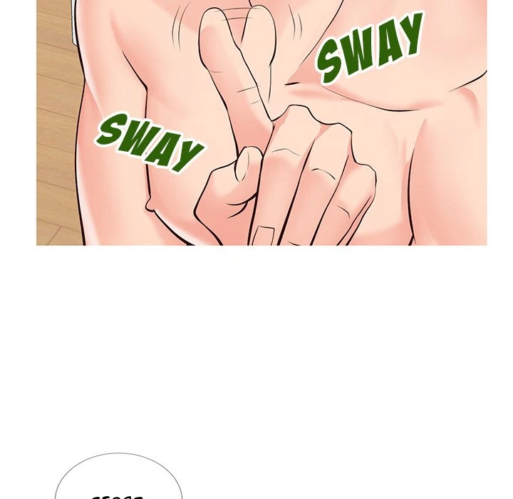 Chapter 8, page 88