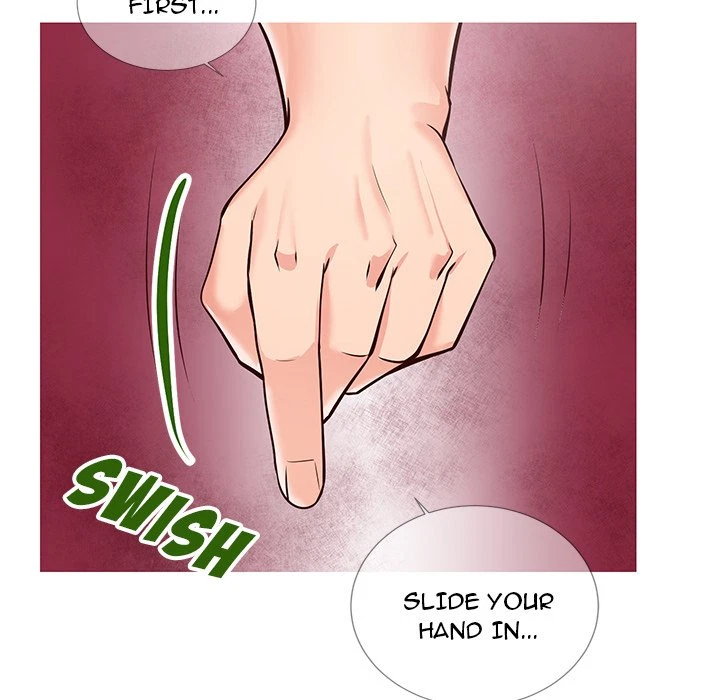 Chapter 8, page 89