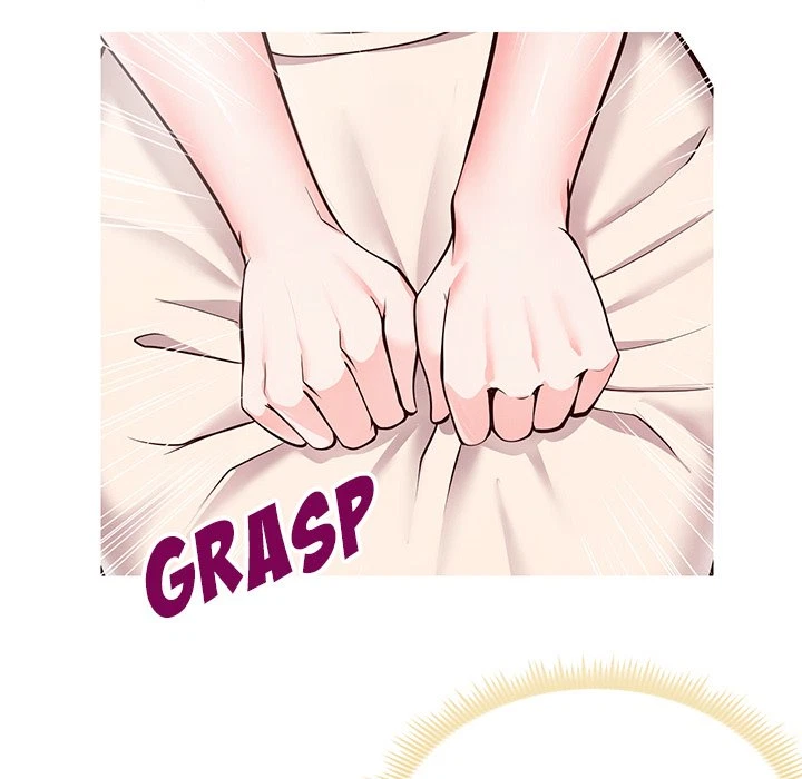 Chapter 8, page 9