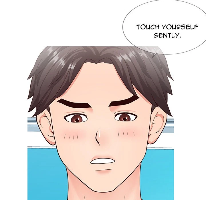 Chapter 8, page 93